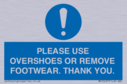 please-use-overshoes-or-remove-footwear-thank-you~